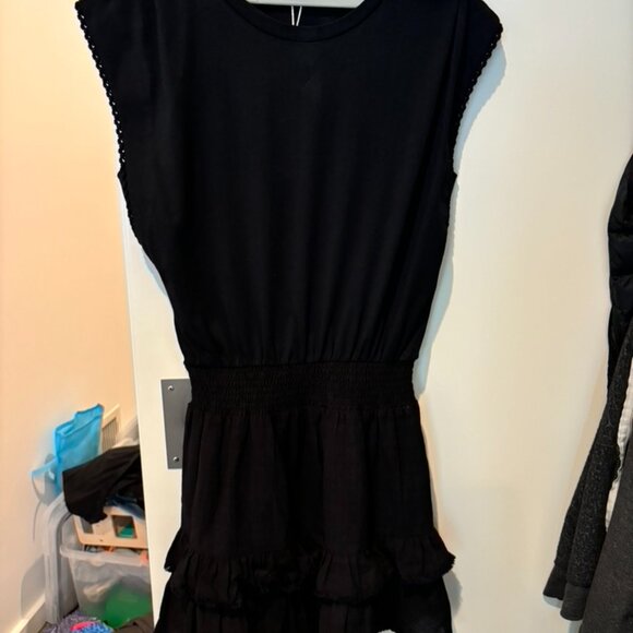 NWT's HEARTLOOM Katja Dress Size Small - Picture 6 of 7